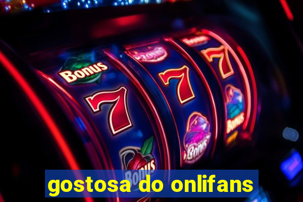 gostosa do onlifans